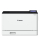 Drukarka laserowa CANON 7186C007